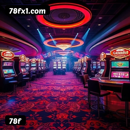 Como Funciona o Crash - Multiplicador Crescente e Cash Out