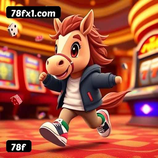 Imagem secundária de apoio para instalação do app 78f
