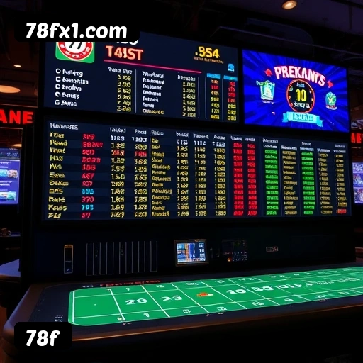 Ofertas personalizadas para jogadores VIP