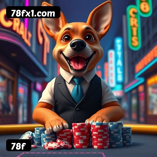 Jogos de Mesa Premium 78f - Blackjack, Roleta, Baccarat