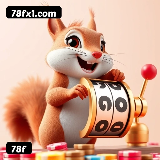 Jogos de Cassino Premium - Slots, Roleta, Blackjack e Dealer Ao Vivo