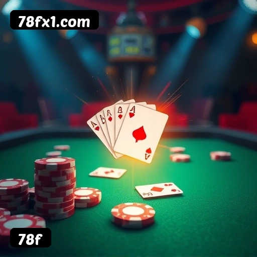 Coleção Premium de Slots 78f - NetEnt, Pragmatic Play, Evolution