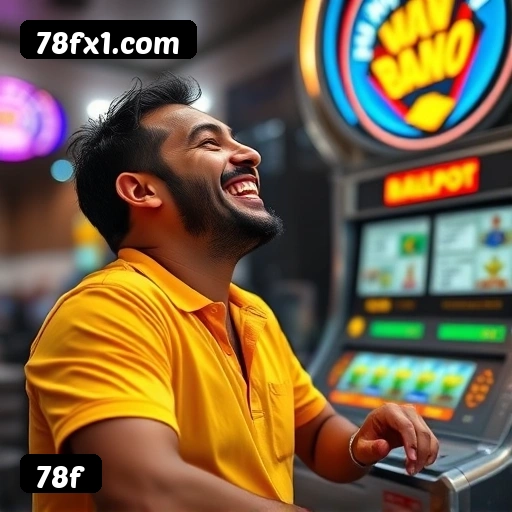 Jogos de Cassino em Destaque - Slots, Roleta, Blackjack