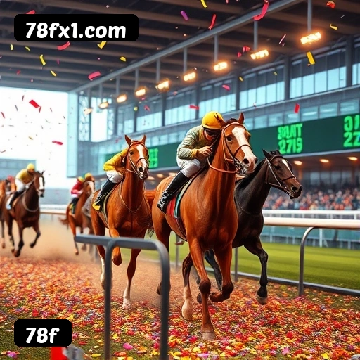 Categorias de Jogos - Slots, Mesa, Ao Vivo, Jackpots